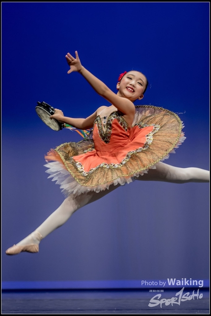 2018-08-05 Ballet 1532