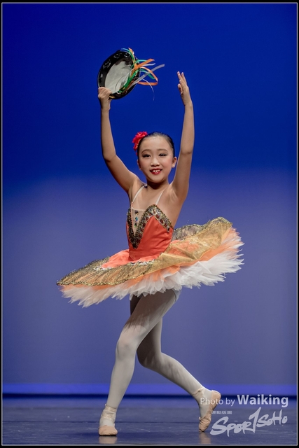 2018-08-05 Ballet 1533