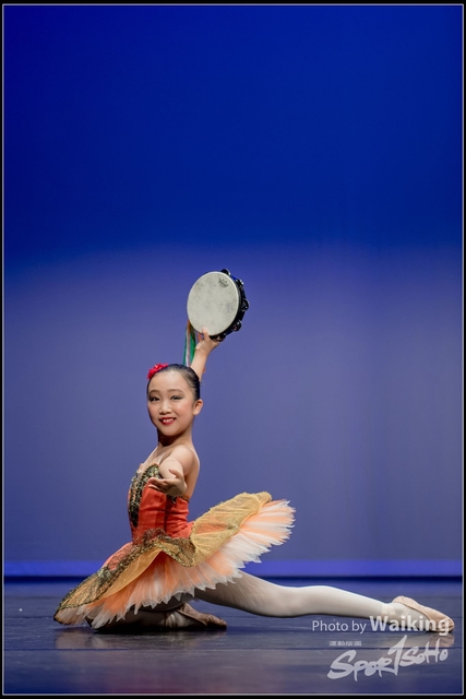 2018-08-05 Ballet 1534
