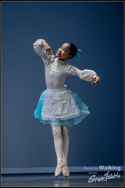 2018-08-05 Ballet 1535