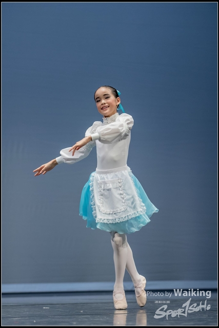 2018-08-05 Ballet 1536