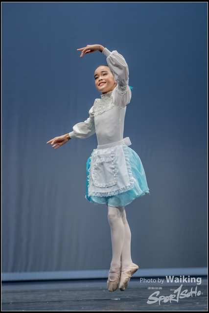 2018-08-05 Ballet 1537