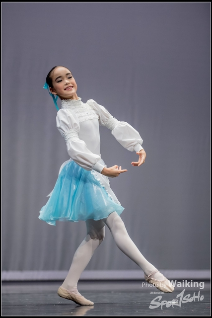 2018-08-05 Ballet 1538