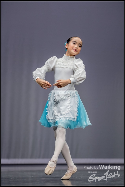 2018-08-05 Ballet 1539