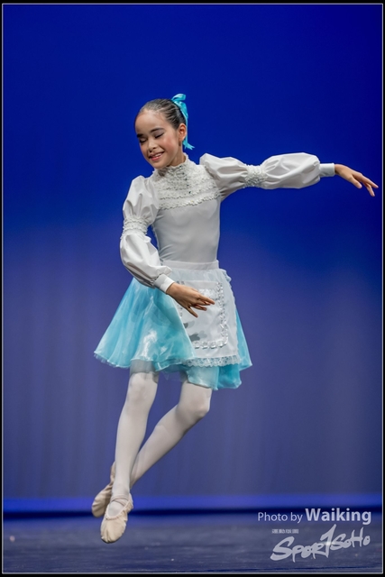 2018-08-05 Ballet 1542