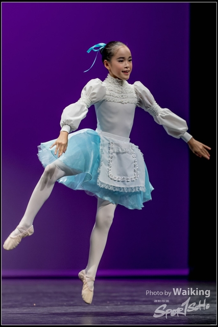 2018-08-05 Ballet 1544