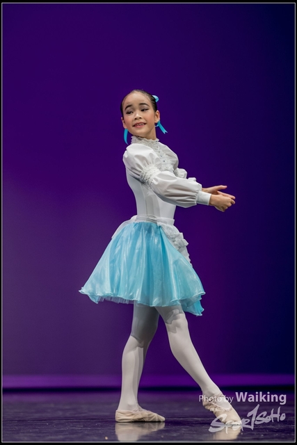 2018-08-05 Ballet 1545