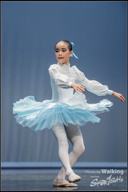 2018-08-05 Ballet 1547