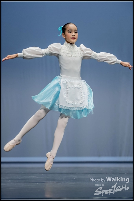 2018-08-05 Ballet 1548
