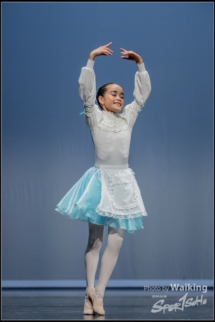 2018-08-05 Ballet 1549