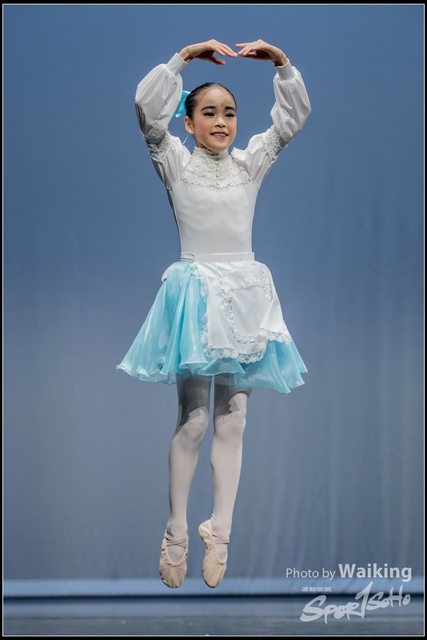 2018-08-05 Ballet 1551