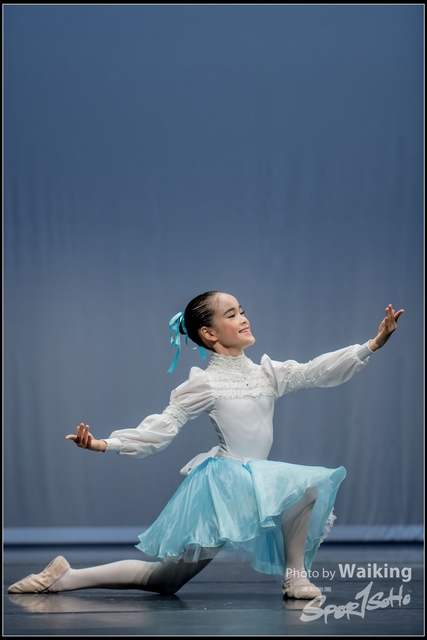 2018-08-05 Ballet 1552
