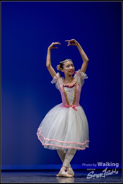 2018-08-05 Ballet 1553