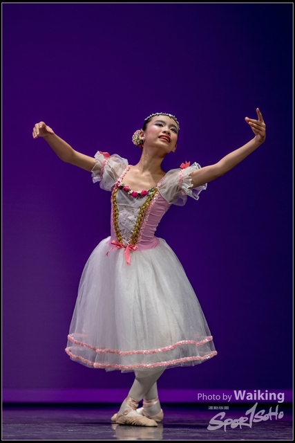 2018-08-05 Ballet 1554