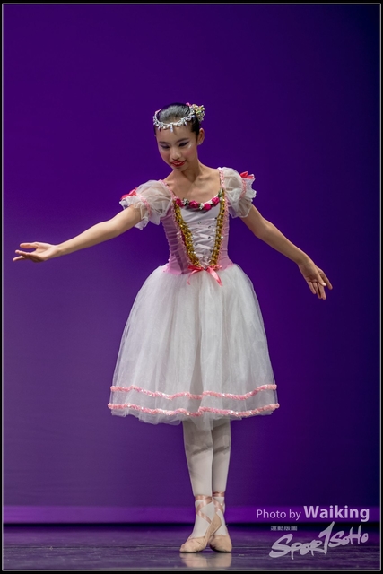 2018-08-05 Ballet 1555