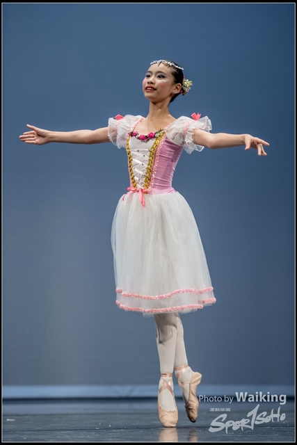 2018-08-05 Ballet 1556