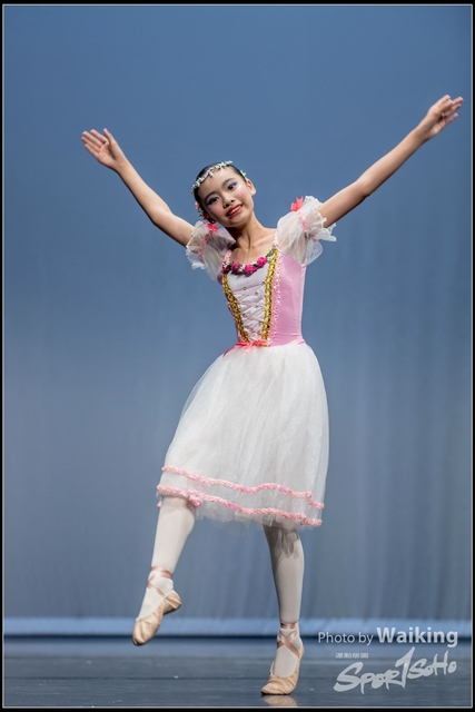 2018-08-05 Ballet 1558