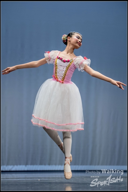 2018-08-05 Ballet 1559