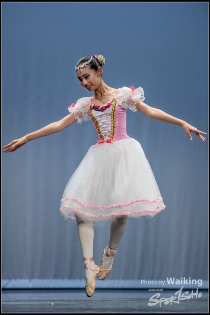 2018-08-05 Ballet 1560