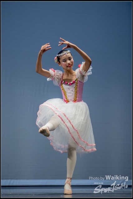 2018-08-05 Ballet 1561