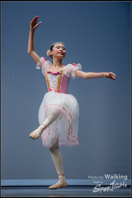 2018-08-05 Ballet 1562