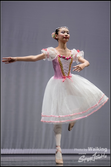 2018-08-05 Ballet 1563