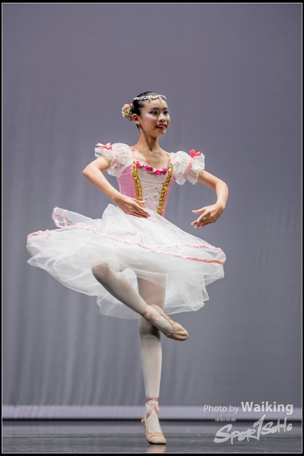 2018-08-05 Ballet 1564