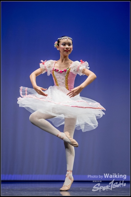 2018-08-05 Ballet 1565