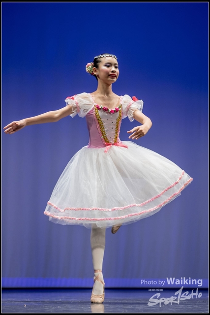 2018-08-05 Ballet 1566