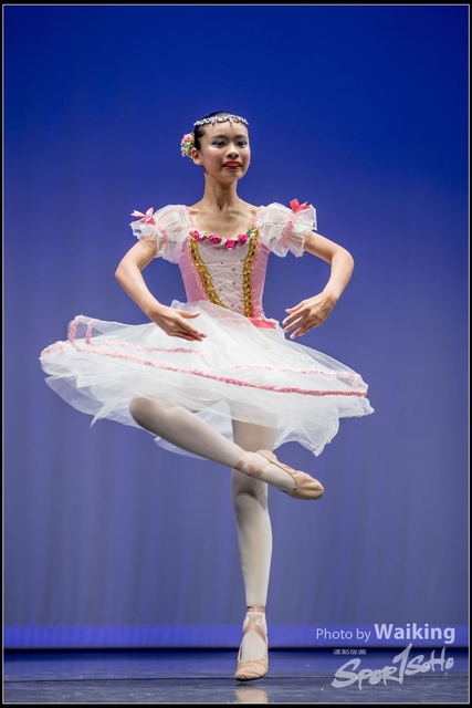 2018-08-05 Ballet 1567
