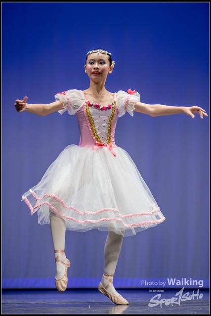 2018-08-05 Ballet 1568