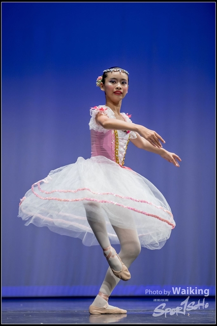 2018-08-05 Ballet 1569