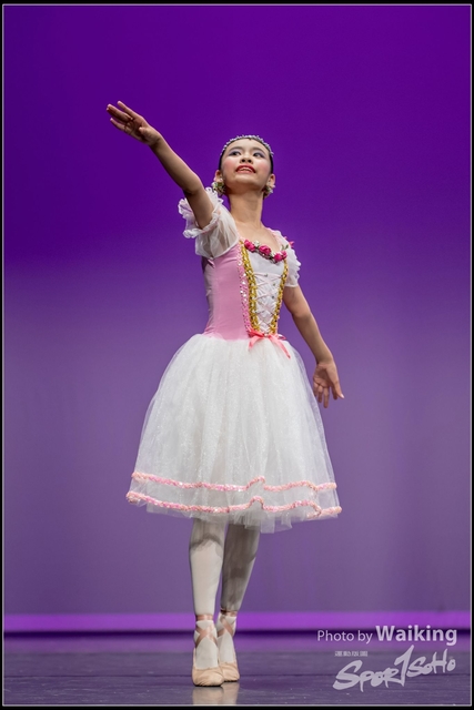 2018-08-05 Ballet 1570
