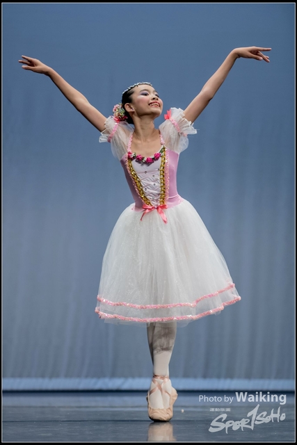 2018-08-05 Ballet 1571