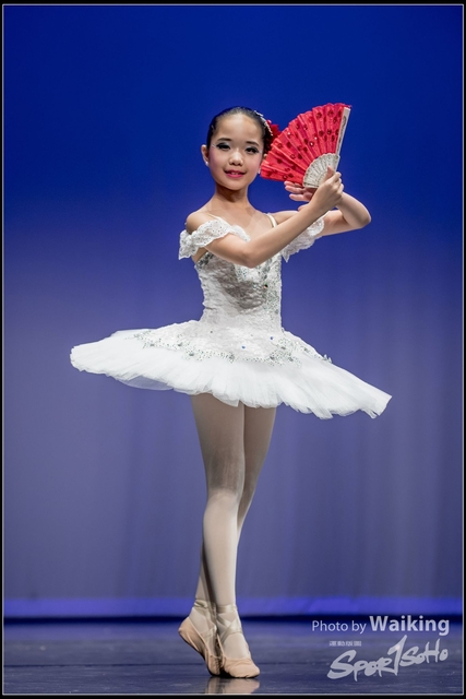 2018-08-05 Ballet 1573