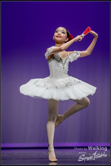 2018-08-05 Ballet 1574