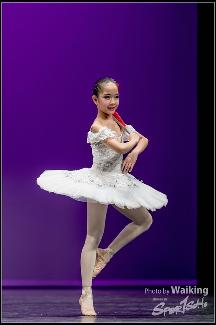2018-08-05 Ballet 1575