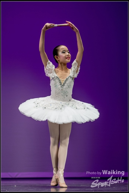 2018-08-05 Ballet 1576