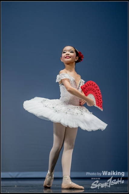 2018-08-05 Ballet 1577