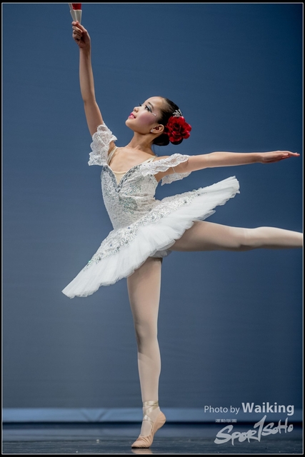 2018-08-05 Ballet 1578