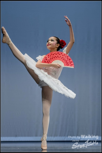2018-08-05 Ballet 1580