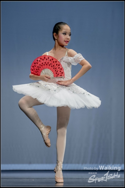 2018-08-05 Ballet 1581