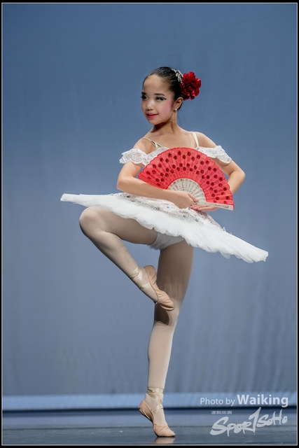 2018-08-05 Ballet 1582