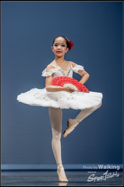 2018-08-05 Ballet 1583