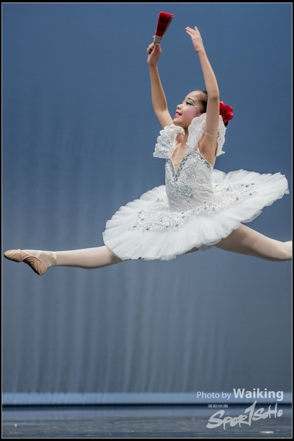 2018-08-05 Ballet 1584