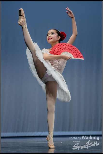 2018-08-05 Ballet 1585
