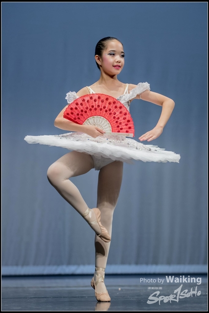 2018-08-05 Ballet 1586