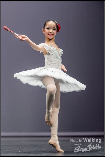 2018-08-05 Ballet 1587