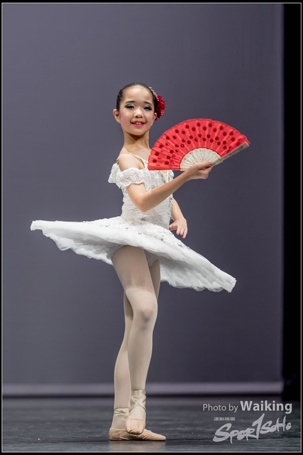 2018-08-05 Ballet 1588