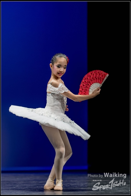 2018-08-05 Ballet 1590
